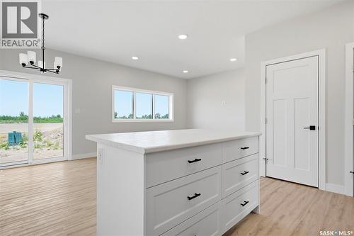 145 Emma Crescent, Martensville, SK - Indoor