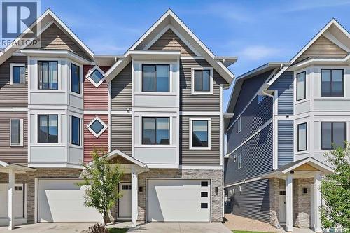 39 900 St Andrews LANE  Warman, SK S0K 4S4