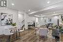 39 900 St Andrews Lane, Warman, SK  - Indoor 