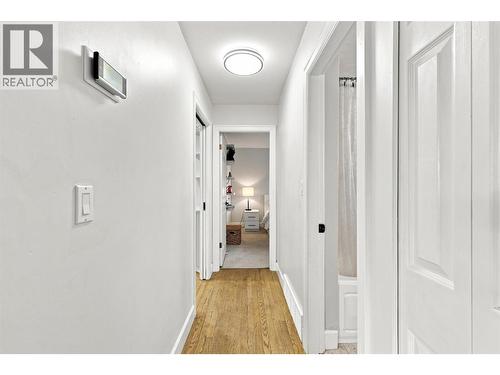 364 Collingwood Drive, Kamloops, BC - Indoor Photo Showing Other Room