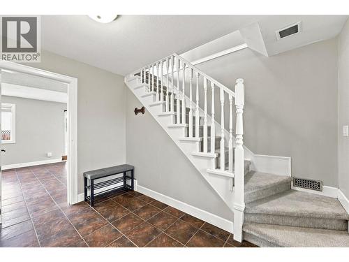 364 Collingwood Drive, Kamloops, BC - Indoor Photo Showing Other Room