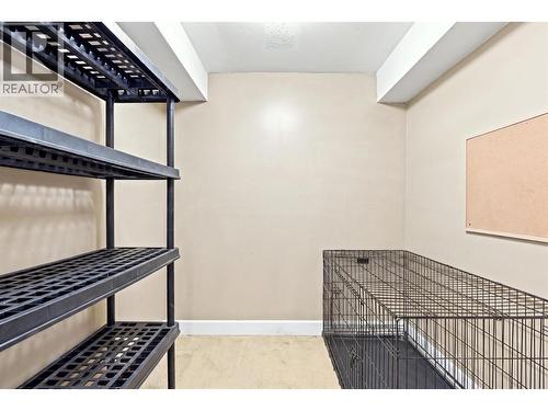364 Collingwood Drive, Kamloops, BC - Indoor Photo Showing Other Room