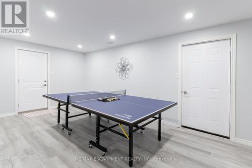 6 Macneil Court, Brantford, ON - Indoor Photo Showing Other Room