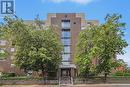 303 - 30 Charlevoix Street, Ottawa, ON  - Outdoor 