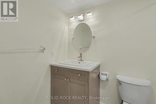 303 - 30 Charlevoix Street, Ottawa, ON - Indoor