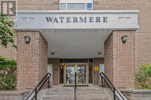 Welcome Home! - 303 - 30 Charlevoix Street, Ottawa, ON - 