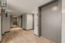 303 - 30 Charlevoix Street, Ottawa, ON  - Indoor Photo Showing Other Room 