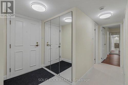 303 - 30 Charlevoix Street, Ottawa, ON - Indoor Photo Showing Other Room