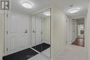 303 - 30 Charlevoix Street, Ottawa, ON  - Indoor Photo Showing Other Room 