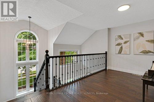 142 Deer Ridge Drive, Kitchener, ON - Indoor Photo Showing Other Room