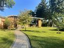 33 Blue Forest Drive, Toronto, ON  - Outdoor 