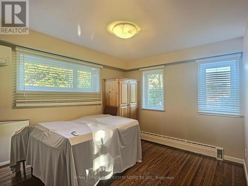 33 Blue Forest Drive, Toronto, ON - Indoor Photo Showing Bedroom