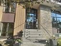 33 Blue Forest Drive, Toronto, ON  - Outdoor 