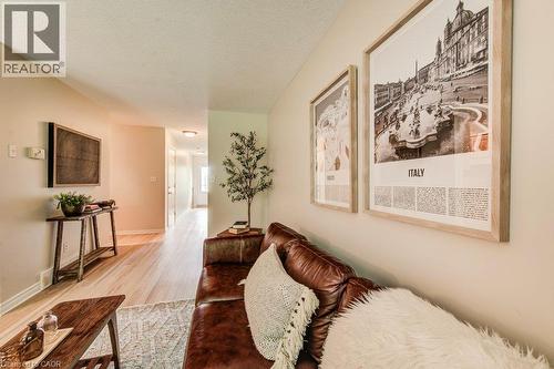 175 David Bergey Drive Unit# P86, Kitchener, ON - Indoor
