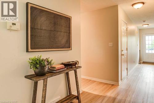 175 David Bergey Drive Unit# P86, Kitchener, ON - Indoor Photo Showing Other Room