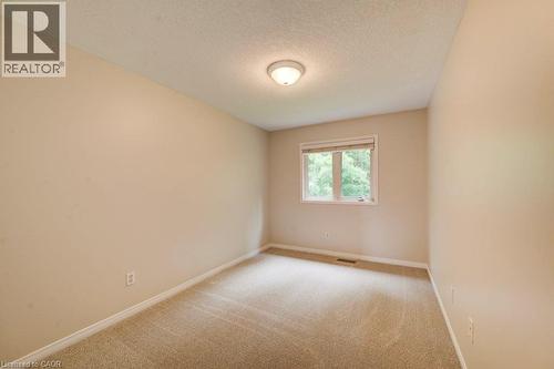 175 David Bergey Drive Unit# P86, Kitchener, ON - Indoor Photo Showing Other Room