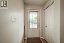 175 David Bergey Drive Unit# P86, Kitchener, ON  - Indoor Photo Showing Other Room 