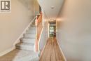 175 David Bergey Drive Unit# P86, Kitchener, ON  - Indoor Photo Showing Other Room 