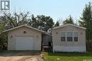 23 Westshore Greens, Yorkton, SK 