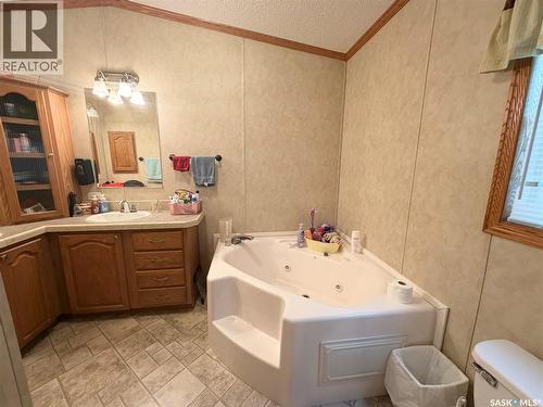 23 Westshore Greens, Yorkton, SK 