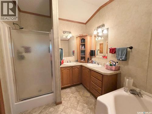 23 Westshore Greens, Yorkton, SK 