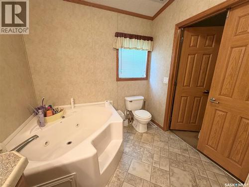 23 Westshore Greens, Yorkton, SK 