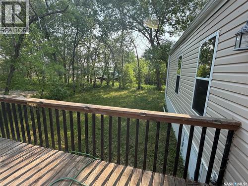 23 Westshore Greens, Yorkton, SK 