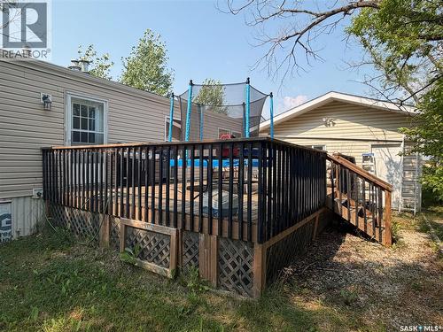 23 Westshore Greens, Yorkton, SK 