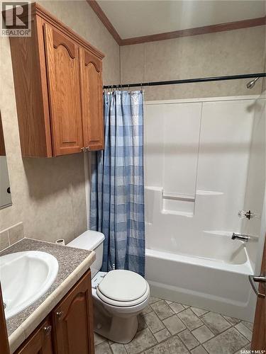23 Westshore Greens, Yorkton, SK 