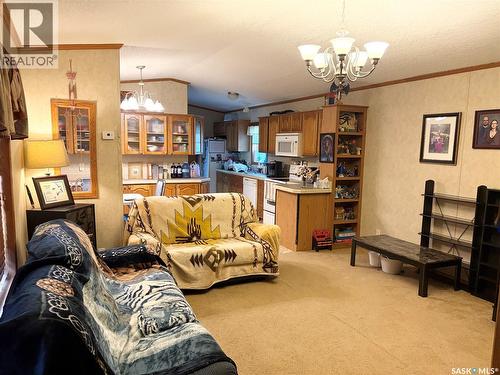 23 Westshore Greens, Yorkton, SK 