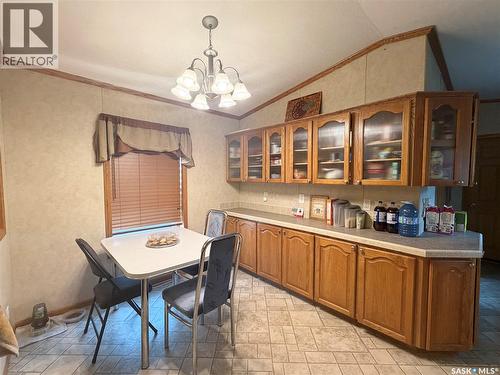 23 Westshore Greens, Yorkton, SK 