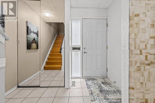 3565 ALADDIN LANE , Ottawa, Ontario K1T 1E1 2
