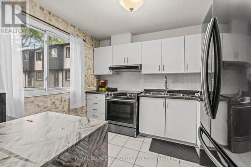 3565 ALADDIN LANE , Ottawa, Ontario K1T 1E1 3