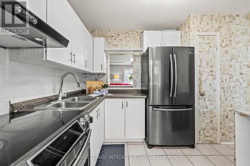 3565 ALADDIN LANE , Ottawa, Ontario K1T 1E1 4