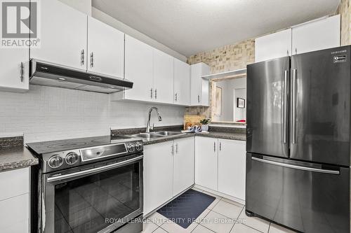 3565 ALADDIN LANE , Ottawa, Ontario K1T 1E1 5