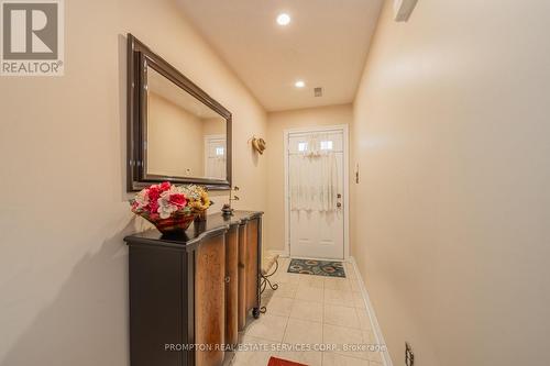 25 Routliffe Lane, Toronto, ON - Indoor Photo Showing Other Room
