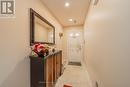 25 Routliffe Lane, Toronto, ON  - Indoor Photo Showing Other Room 