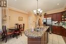 25 Routliffe Lane, Toronto, ON  - Indoor 
