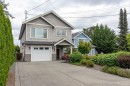 924 Snowdrop Ave, Saanich, BC 