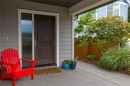 924 Snowdrop Ave, Saanich, BC 