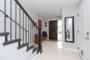 924 Snowdrop Ave, Saanich, BC 