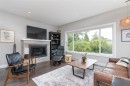 924 Snowdrop Ave, Saanich, BC 
