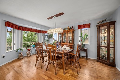 1564 Trumpeter Cres Sw, Courtenay, BC 