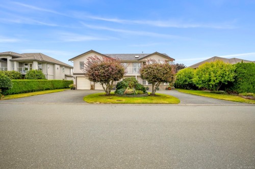 1564 Trumpeter Cres Sw, Courtenay, BC 