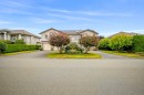 1564 Trumpeter Cres Sw, Courtenay, BC 