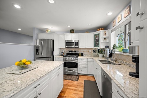 1564 Trumpeter Cres Sw, Courtenay, BC 
