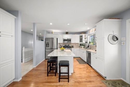 1564 Trumpeter Cres Sw, Courtenay, BC 