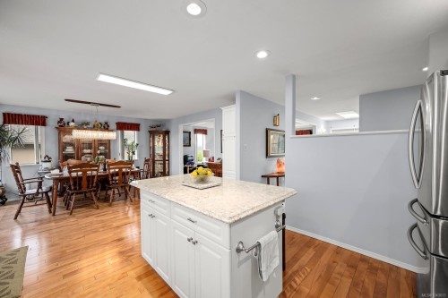 1564 Trumpeter Cres Sw, Courtenay, BC 