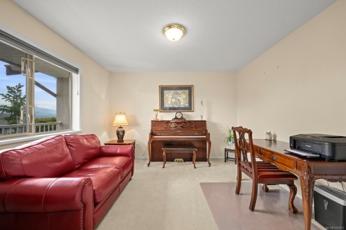 1564 Trumpeter Cres Sw, Courtenay, BC 