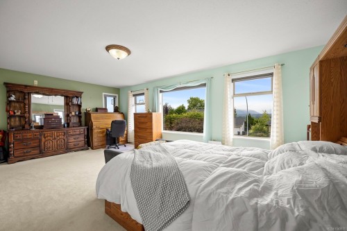 1564 Trumpeter Cres Sw, Courtenay, BC 